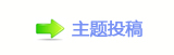 香⽮ⱻ㄀㐀㌀ὧ_噙퍾鱧